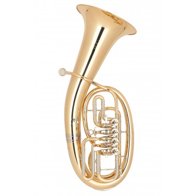 Bariton Miraphone 070054L1100A